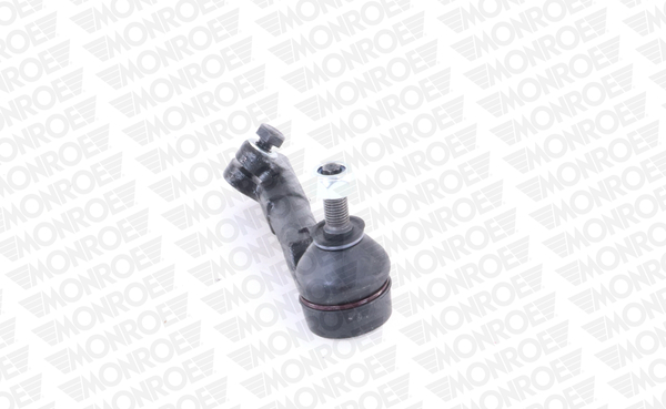 Tie Rod End - L25110 MONROE