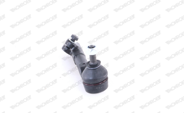 Tie Rod End - L25110 MONROE