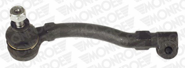 Tie Rod End - L25112 MONROE