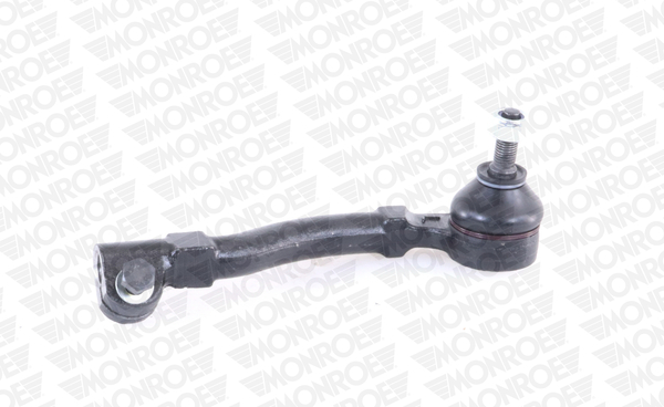 Tie Rod End - L25112 MONROE