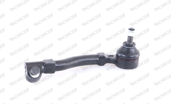 Tie Rod End - L25112 MONROE