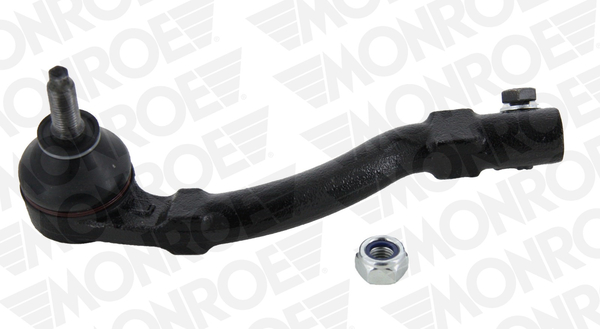 Tie Rod End - L25112 MONROE