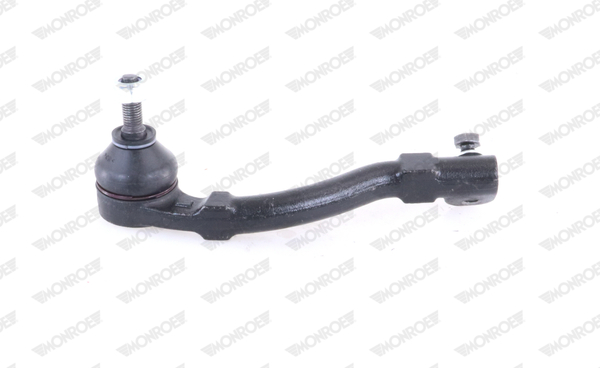 Tie Rod End - L25112 MONROE