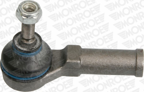 Tie Rod End - L25124 MONROE