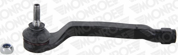 Tie Rod End - L25130 MONROE