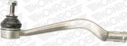 Наконечник поперечной рулевой тяги - L25132 MONROE