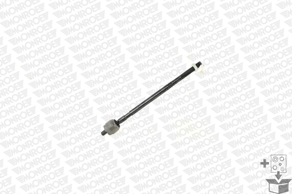 Inner Tie Rod - L25208 MONROE