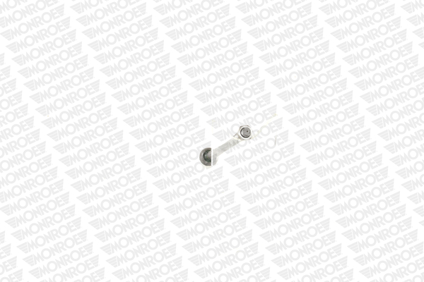 Inner Tie Rod - L25218 MONROE