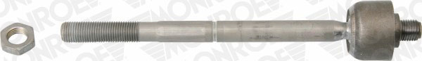 Inner Tie Rod - L25221 MONROE