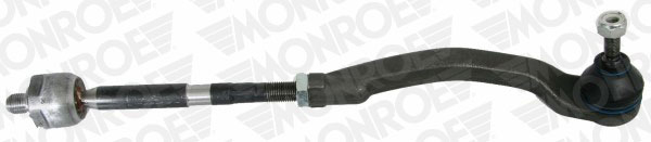 Tie Rod - L25309 MONROE