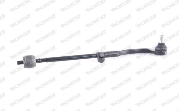 Tie Rod - L25316 MONROE