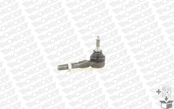 Tie Rod End - L2535 MONROE