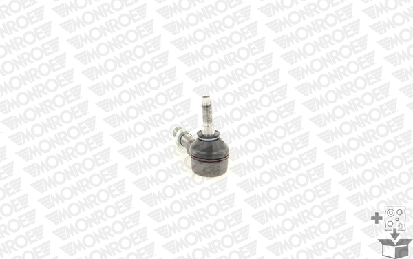 Tie Rod End - L2535 MONROE