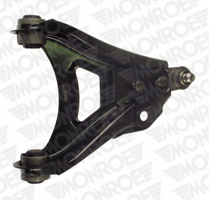 Track Control Arm - L25503 MONROE