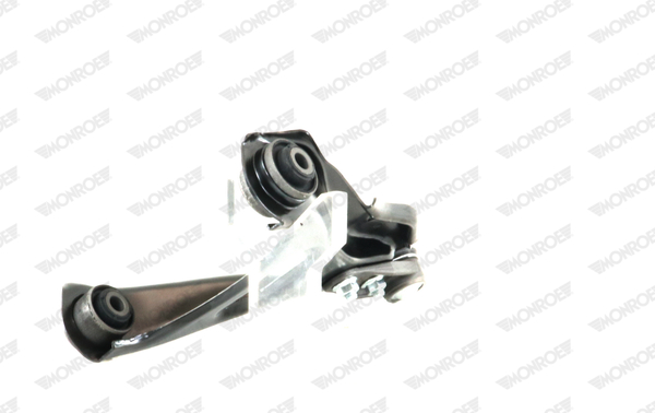 Track Control Arm - L25503 MONROE