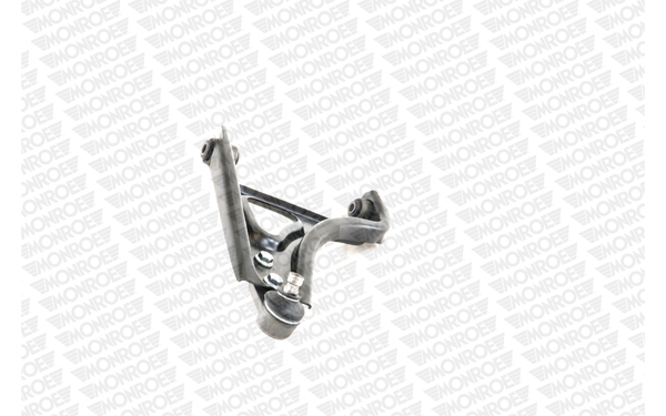 Track Control Arm - L25508 MONROE