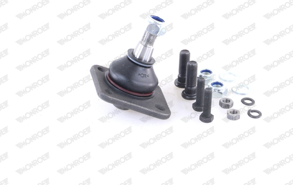Ball Joint - L25509 MONROE