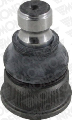 Ball Joint - L25518 MONROE