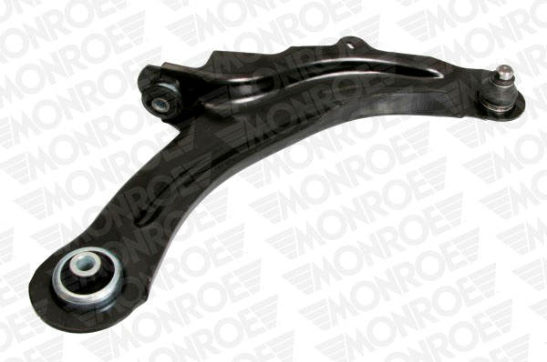 Track Control Arm - L25533 MONROE