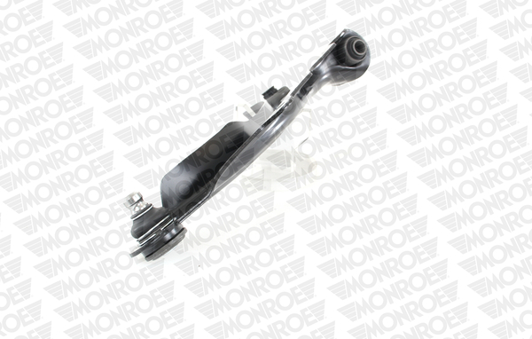 Track Control Arm - L25533 MONROE