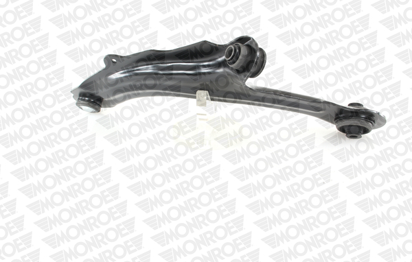 Track Control Arm - L25533 MONROE