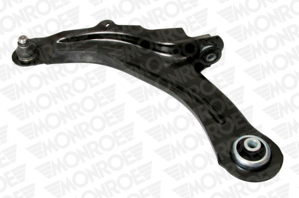 Track Control Arm - L25534 MONROE