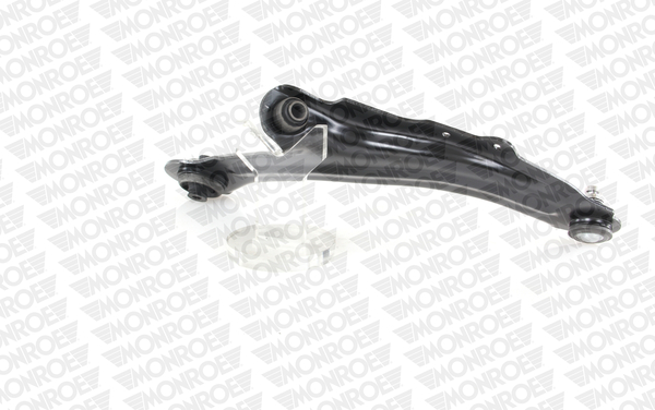 Track Control Arm - L25534 MONROE