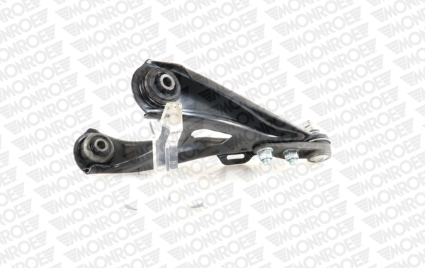 Track Control Arm - L25538 MONROE