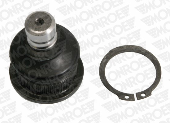 Ball Joint - L25544 MONROE
