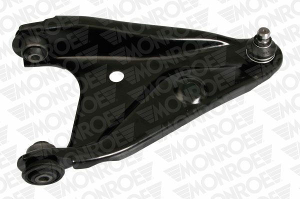 Track Control Arm - L25549 MONROE