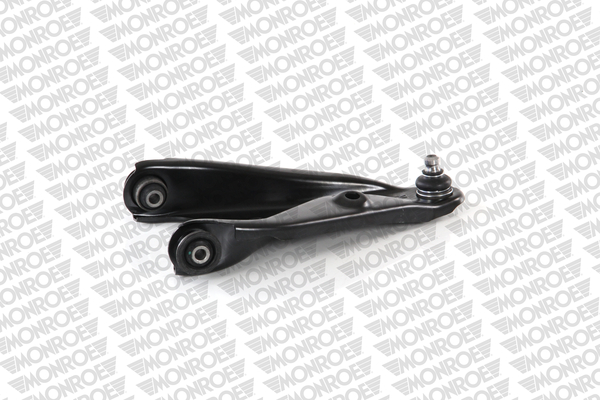 Track Control Arm - L25549 MONROE