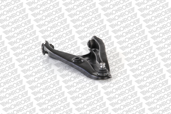 Track Control Arm - L25549 MONROE