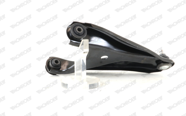 Track Control Arm - L25550 MONROE
