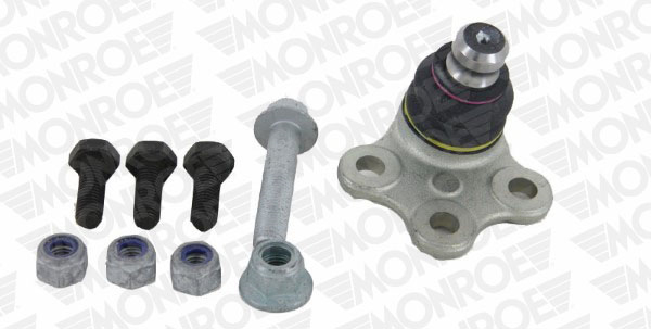 Ball Joint - L25555 MONROE