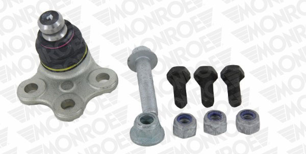 Ball Joint - L25556 MONROE