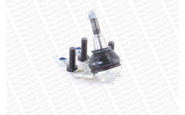 Ball Joint - L25557 MONROE