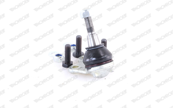 Ball Joint - L25557 MONROE