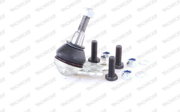 Ball Joint - L25557 MONROE