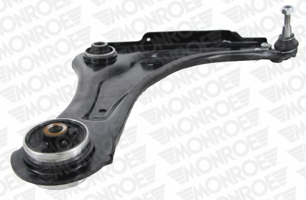Track Control Arm - L25559 MONROE
