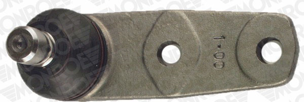Ball Joint - L2555 MONROE