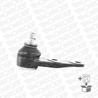 Ball Joint - L2555 MONROE