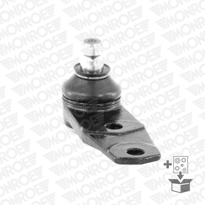Ball Joint - L2555 MONROE