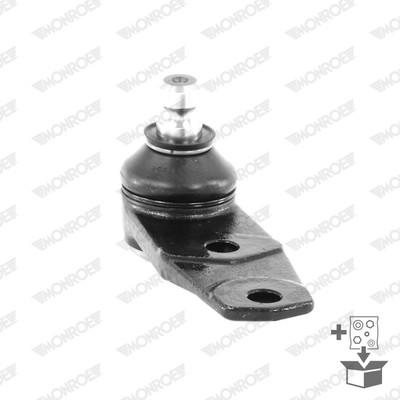 Ball Joint - L2555 MONROE