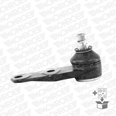 Ball Joint - L2555 MONROE