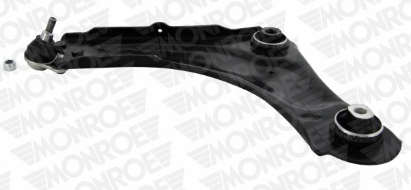Track Control Arm - L25564 MONROE
