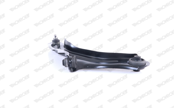 Track Control Arm - L25577 MONROE
