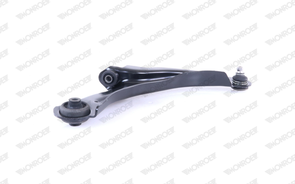 Track Control Arm - L25577 MONROE