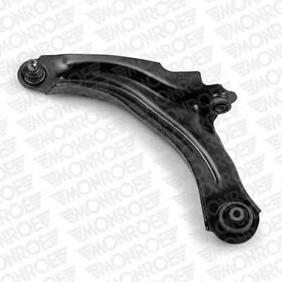 Track Control Arm - L25578 MONROE