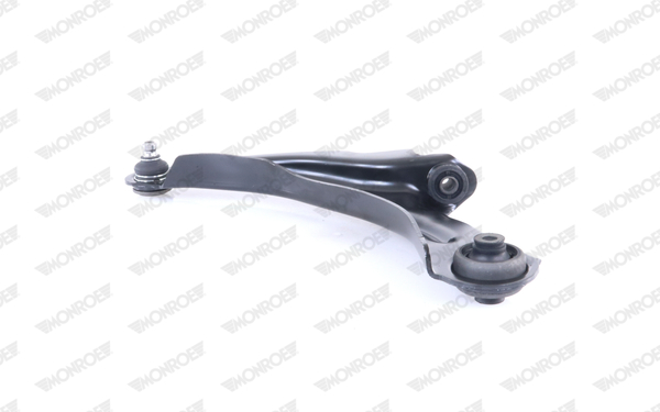 Track Control Arm - L25578 MONROE