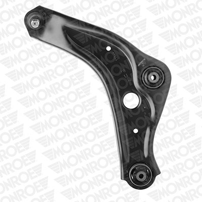 Track Control Arm - L25584 MONROE